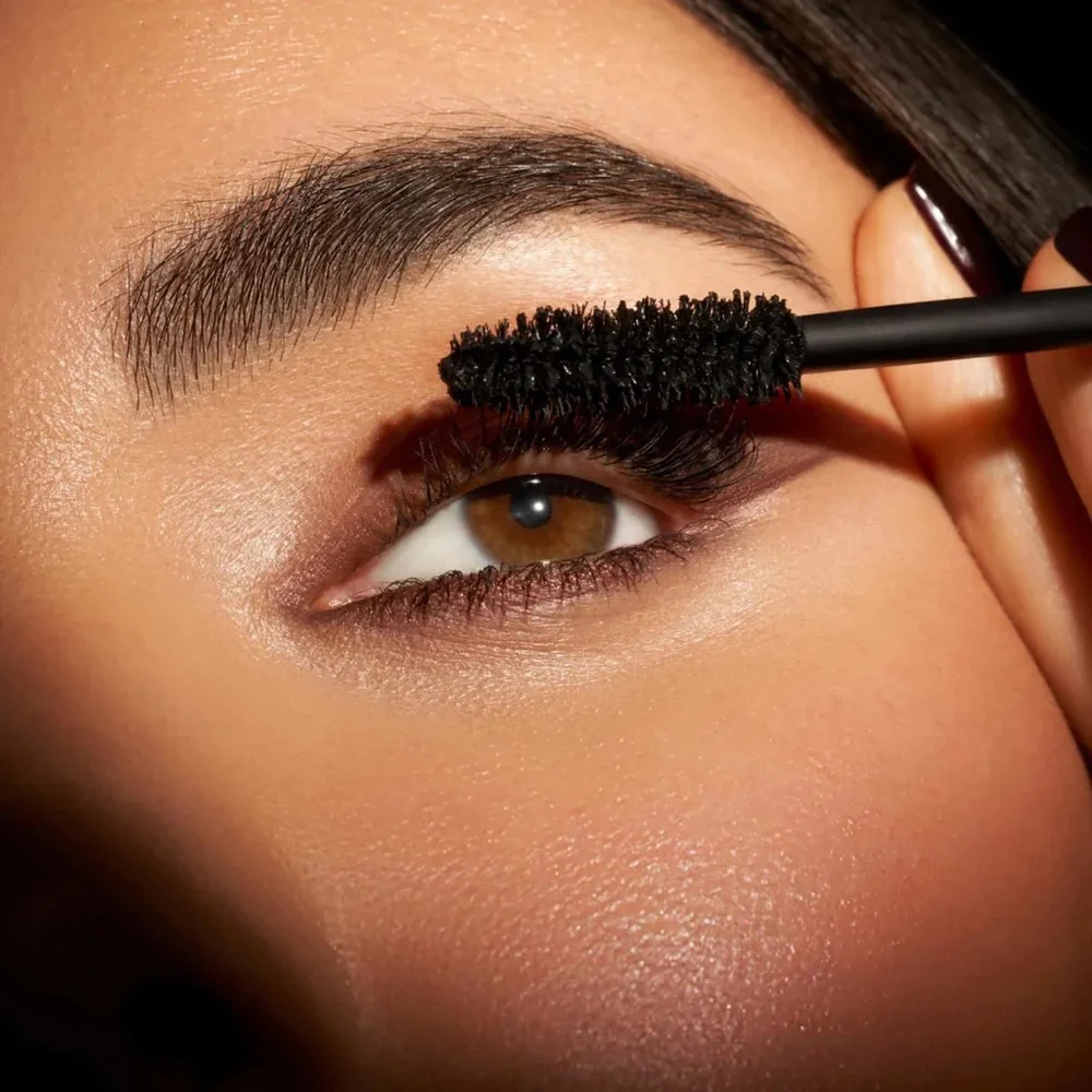 NEW RODIAL Mascara XXL in Black 13ml
